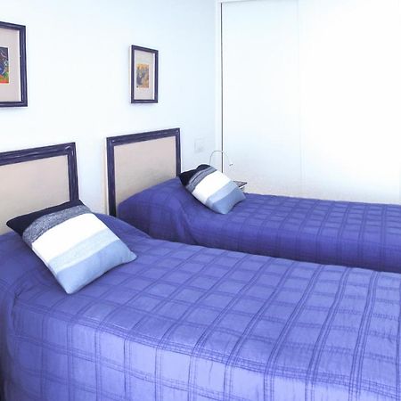 Living4Malaga Reding Superior Apartment 外观 照片